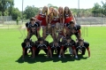 OHA FB Program 109